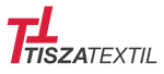 TiszaTextile